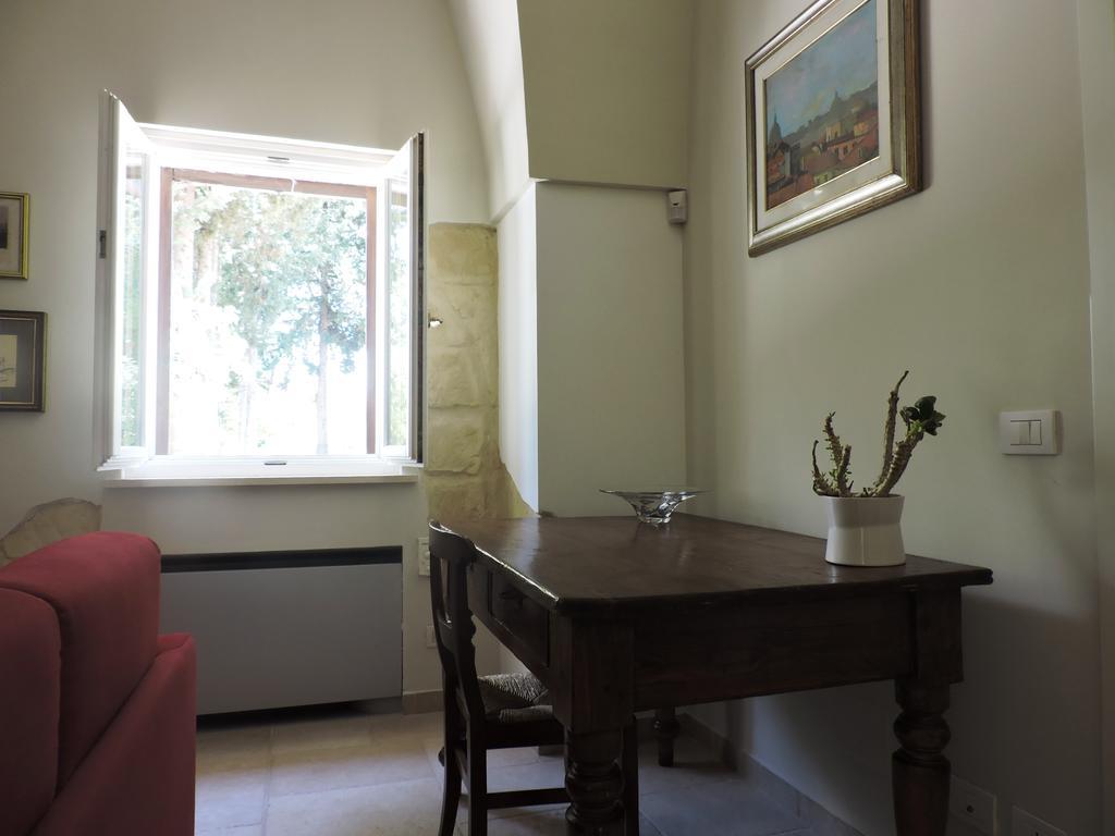 Villa In Salento Lecce Exterior photo